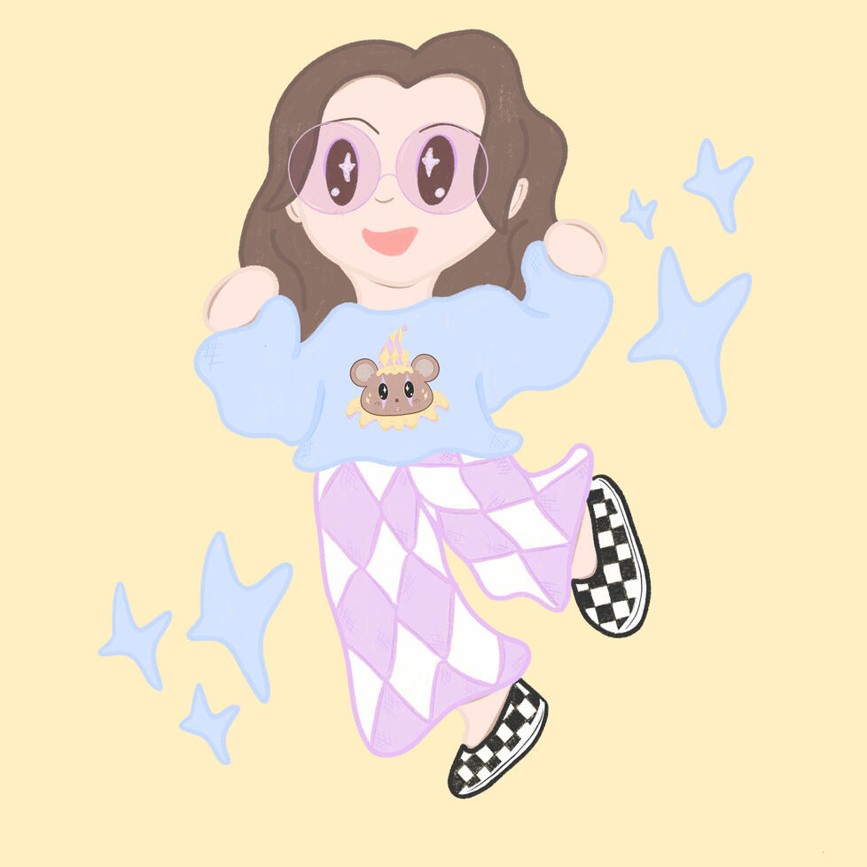 Artist Picture